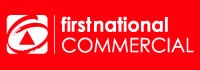First National Real Estate Kalgoorlie