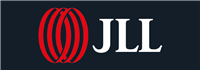 JLL North Sydney