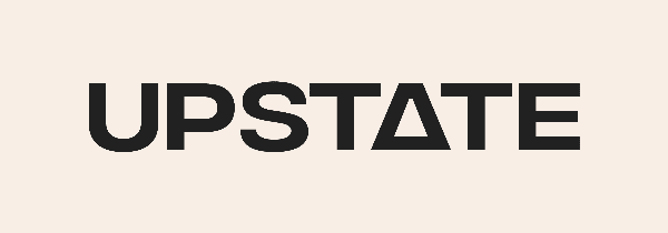 agency-logo