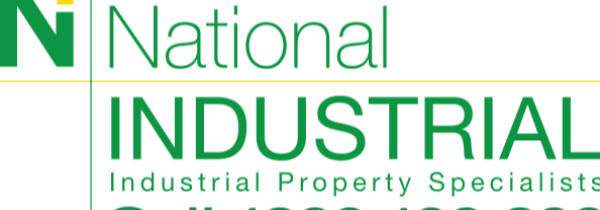 National Industrial Realty