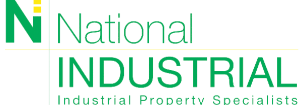National Industrial Realty