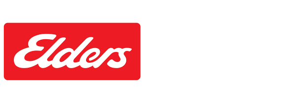 Elders Commercial Rockhampton