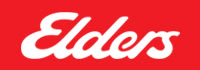 Elders Real Estate Launceston