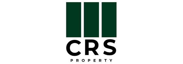 CRS Property