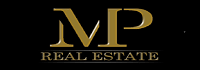 agency-logo