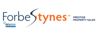 agency-logo
