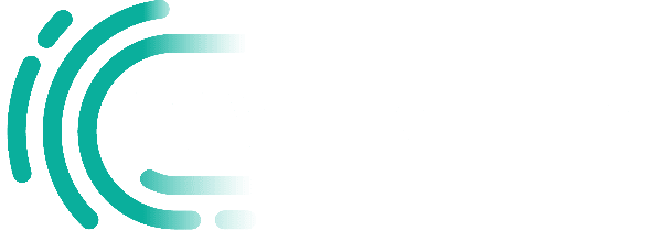 agency-logo