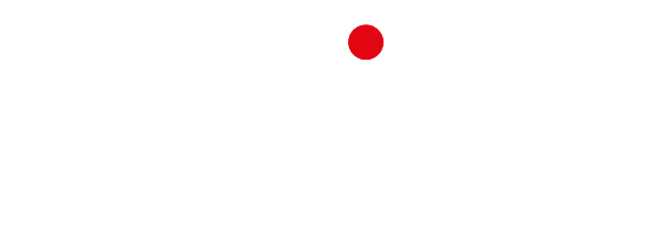 Regus Australia