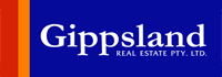 agency-logo