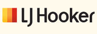 LJ Hooker Commercial Macarthur
