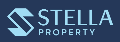 Stella Property