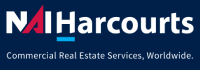 agency-logo