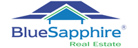 agency-logo