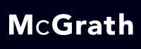 McGrath Double Bay