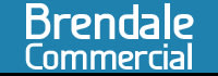 agency-logo