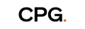 Choice Property Group