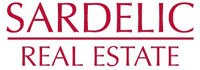 agency-logo