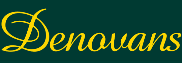agency-logo