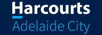 agency-logo