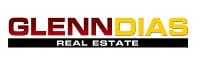 agency-logo