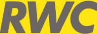 agency-logo