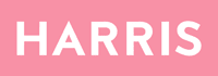Harris Real Estate - North RLA 330069