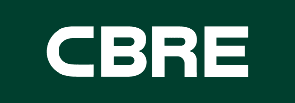 CBRE Gold Coast