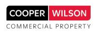 Cooper Wilson Commercial