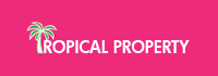agency-logo