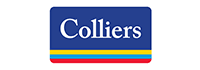 Colliers Sunshine Coast