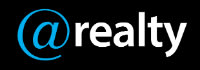 agency-logo