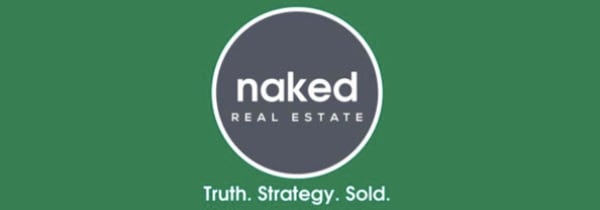 agency-logo