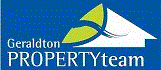 agency-logo