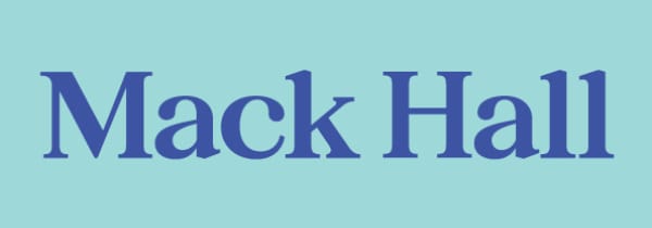 agency-logo