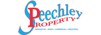 agency-logo