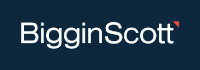 agency-logo