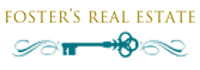 agency-logo