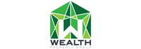 agency-logo