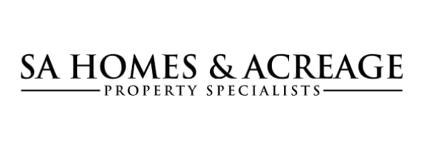 agency-logo