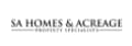 SA Homes & Acreage Property Specialist