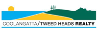agency-logo