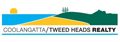 Coolangatta/Tweed Heads Realty