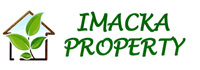 agency-logo