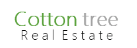 _Cotton Tree Real Estate