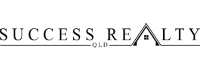 agency-logo