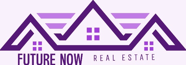 agency-logo