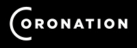 agency-logo