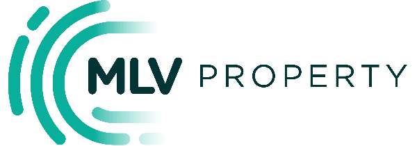 agency-logo