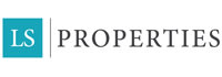 agency-logo