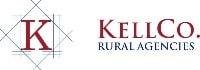 Kellco Rural Agencies Monto